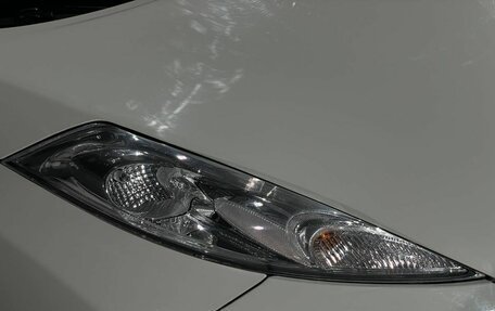 Nissan Juke II, 2012 год, 799 000 рублей, 18 фотография