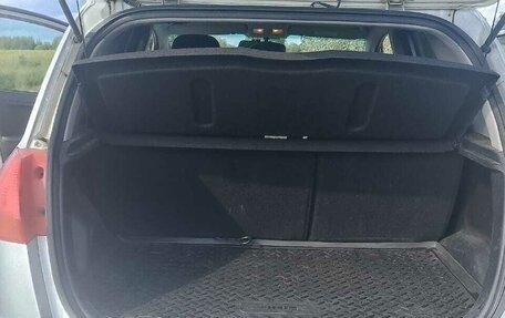 KIA Venga I, 2013 год, 800 000 рублей, 4 фотография
