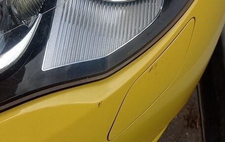 Opel Astra J, 2012 год, 850 000 рублей, 8 фотография