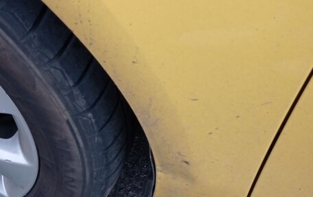 Opel Astra J, 2012 год, 850 000 рублей, 13 фотография