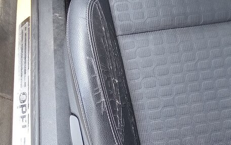 Opel Astra J, 2012 год, 850 000 рублей, 9 фотография