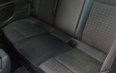 Opel Astra J, 2012 год, 850 000 рублей, 18 фотография