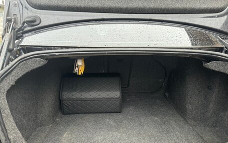 Volkswagen Jetta VI, 2006 год, 650 000 рублей, 15 фотография