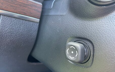Toyota Land Cruiser 200, 2016 год, 6 500 000 рублей, 20 фотография