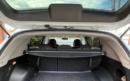 KIA Sportage III, 2011 год, 1 500 000 рублей, 4 фотография