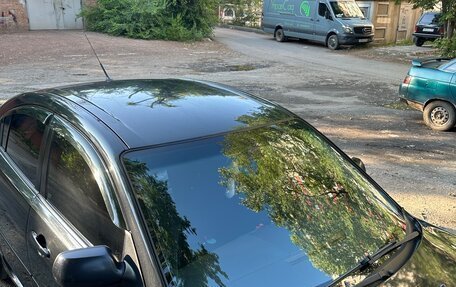 Mazda 3, 2008 год, 729 000 рублей, 8 фотография