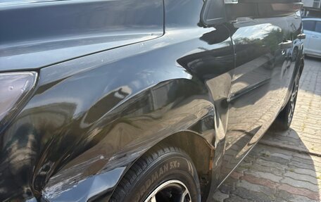 Ford Focus II рестайлинг, 2010 год, 460 000 рублей, 8 фотография