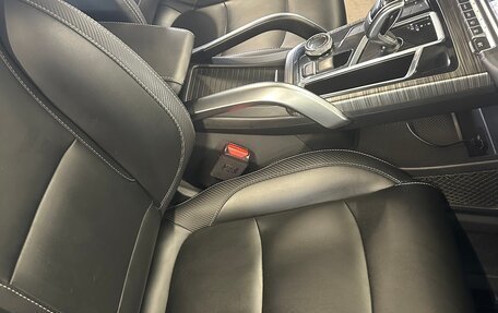 Geely Atlas, 2024 год, 1 700 000 рублей, 6 фотография