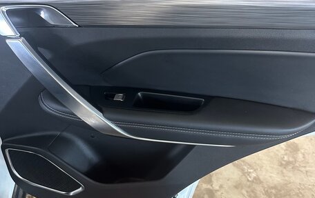 Geely Atlas, 2024 год, 1 700 000 рублей, 8 фотография