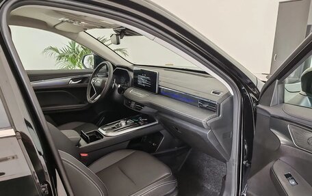 Haval Jolion, 2025 год, 2 599 000 рублей, 12 фотография
