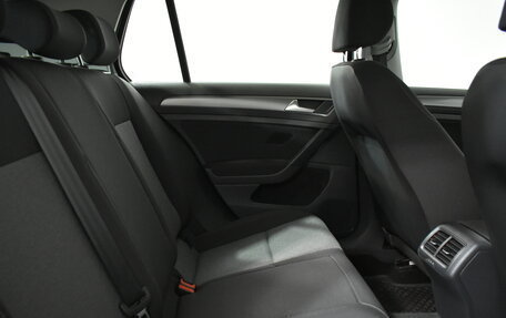 Volkswagen Golf VII, 2014 год, 1 199 000 рублей, 12 фотография