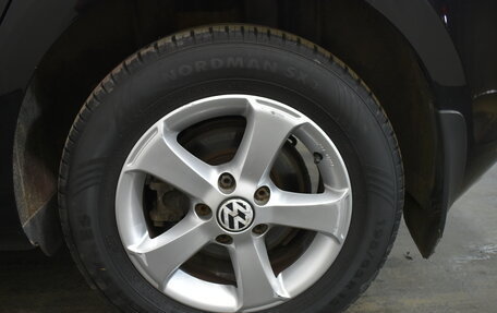 Volkswagen Golf VII, 2014 год, 1 199 000 рублей, 16 фотография