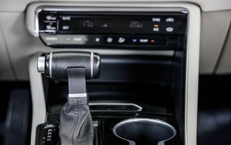 KIA K5, 2021 год, 2 398 000 рублей, 20 фотография