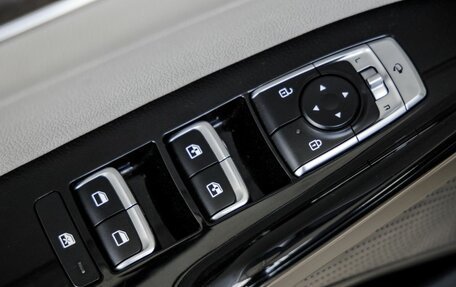 KIA K5, 2021 год, 2 398 000 рублей, 34 фотография