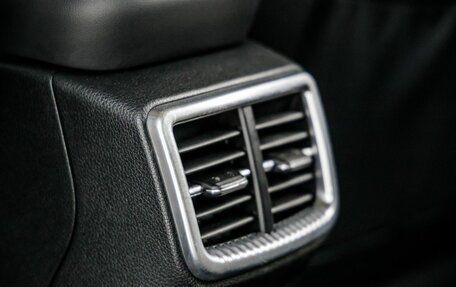KIA K5, 2021 год, 2 398 000 рублей, 32 фотография