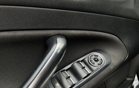 Ford Mondeo IV, 2008 год, 599 990 рублей, 16 фотография