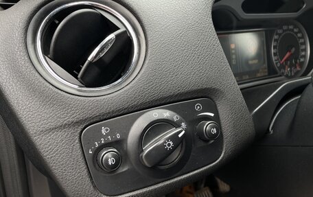 Ford Mondeo IV, 2008 год, 599 990 рублей, 15 фотография