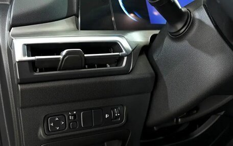 Changan CS35 Plus, 2023 год, 1 729 000 рублей, 10 фотография