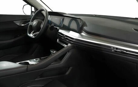 Changan CS35 Plus, 2023 год, 1 729 000 рублей, 12 фотография