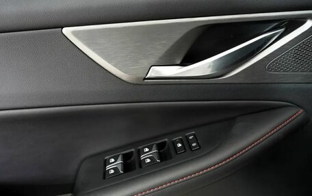 Changan CS35 Plus, 2023 год, 1 729 000 рублей, 11 фотография