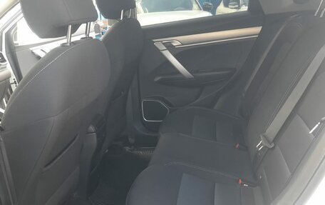 Geely Coolray I, 2023 год, 1 057 720 рублей, 9 фотография