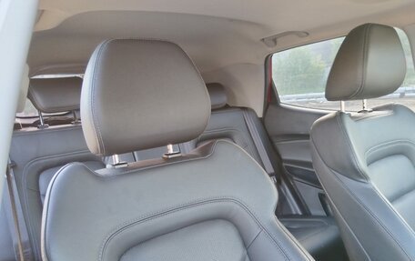 Chery Tiggo 4 I рестайлинг, 2022 год, 686 162 рублей, 7 фотография