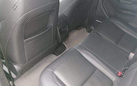 Chery Tiggo 4 I рестайлинг, 2022 год, 661 753 рублей, 7 фотография