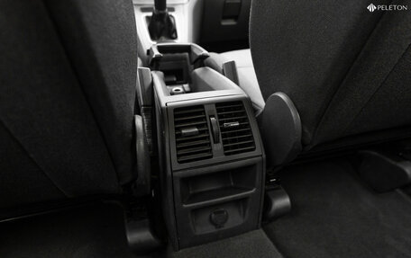 Opel Zafira B, 2012 год, 720 000 рублей, 15 фотография