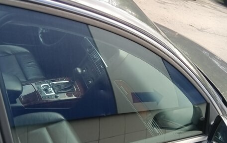 Audi A6, 2005 год, 750 000 рублей, 3 фотография