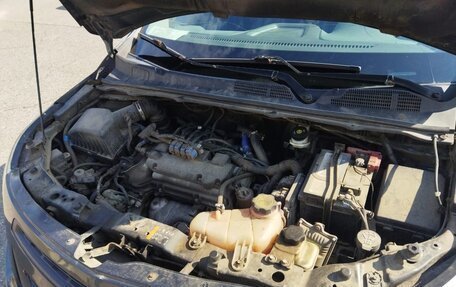 Chevrolet Cobalt II, 2013 год, 350 000 рублей, 8 фотография