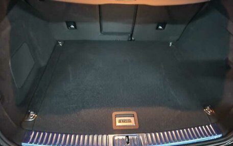 Porsche Cayenne III, 2014 год, 5 950 000 рублей, 12 фотография