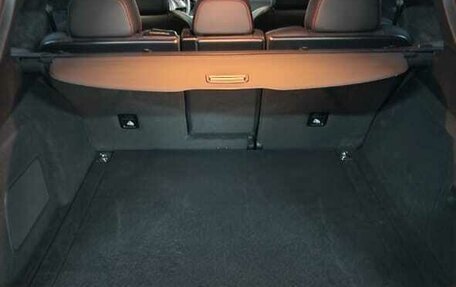 Porsche Cayenne III, 2014 год, 5 950 000 рублей, 20 фотография
