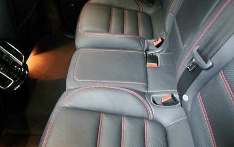Porsche Cayenne III, 2014 год, 5 950 000 рублей, 16 фотография