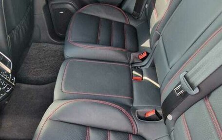 Porsche Cayenne III, 2014 год, 5 950 000 рублей, 35 фотография