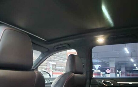 Porsche Cayenne III, 2014 год, 5 950 000 рублей, 27 фотография