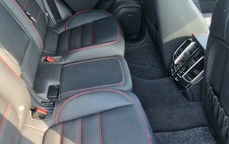 Porsche Cayenne III, 2014 год, 5 950 000 рублей, 32 фотография