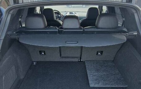 Porsche Cayenne III, 2014 год, 5 950 000 рублей, 37 фотография