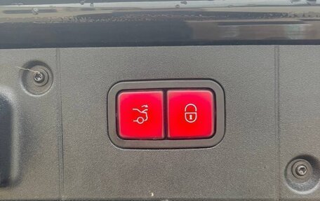 Mercedes-Benz S-Класс, 2011 год, 2 100 000 рублей, 9 фотография