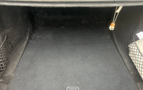 Mercedes-Benz S-Класс, 2011 год, 2 100 000 рублей, 22 фотография