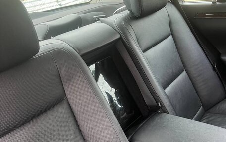 Mercedes-Benz S-Класс, 2011 год, 2 100 000 рублей, 30 фотография