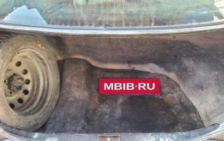 Audi 80, 1988 год, 70 000 рублей, 5 фотография
