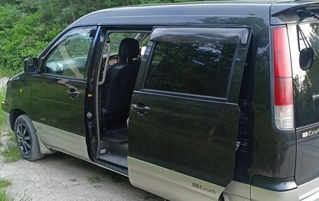 Toyota Lite Ace IV, 2000 год, 900 000 рублей, 7 фотография