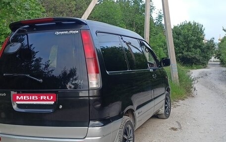 Toyota Lite Ace IV, 2000 год, 900 000 рублей, 4 фотография
