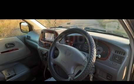 Toyota Lite Ace IV, 2000 год, 900 000 рублей, 13 фотография