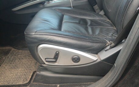 Mercedes-Benz GL-Класс, 2011 год, 2 100 000 рублей, 7 фотография