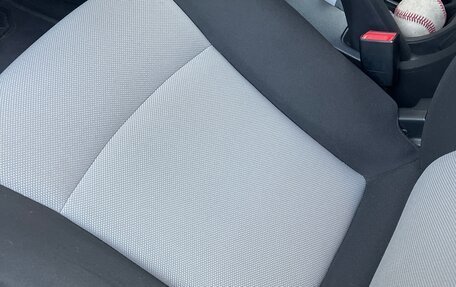 Chevrolet Cruze II, 2014 год, 840 000 рублей, 7 фотография