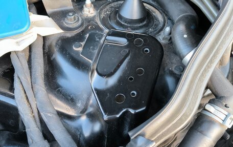 Mercedes-Benz E-Класс, 2008 год, 1 400 000 рублей, 13 фотография