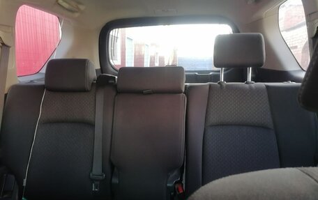 Toyota Land Cruiser Prado 150 рестайлинг 2, 2015 год, 6 500 000 рублей, 6 фотография