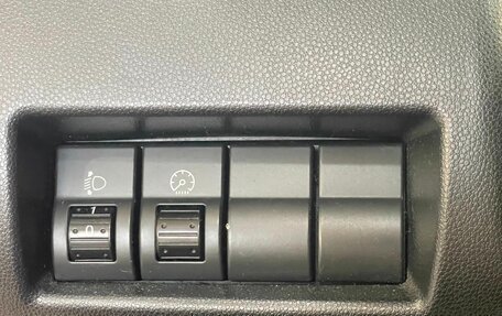 Mazda 3, 2006 год, 599 000 рублей, 16 фотография
