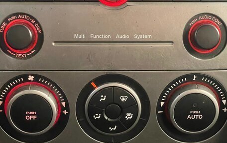 Mazda 3, 2006 год, 599 000 рублей, 21 фотография